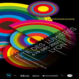 Fdl programme 2012_web