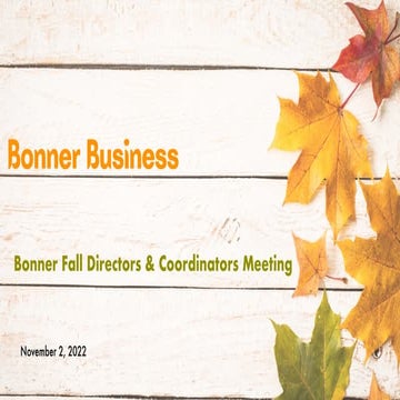 2022 Bonner Business.pdf