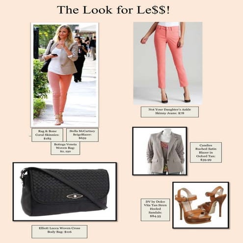 Ugly Powerpoint Slide Pptx