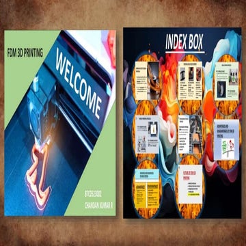 NTTF PDTD (FDM 3d printing.pptx)