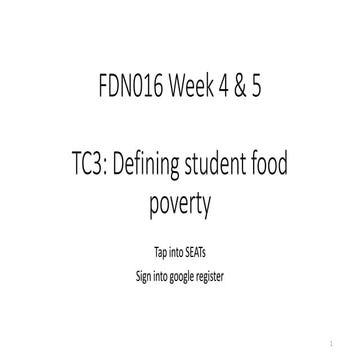FDN016 Defining food poverty 2019 final version