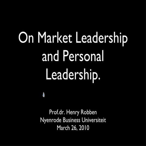 FD  Network  Challenge