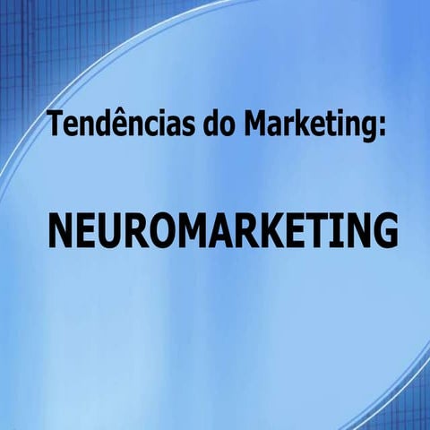 fdocumentos.tips_neuromarketing-ii.ppt