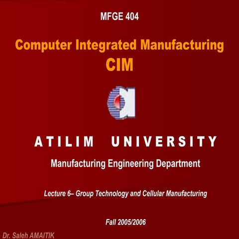  group technology-and-cellular-manufacturing-i