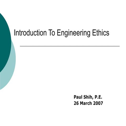 chp-1-ethics-in-engineering.ppt