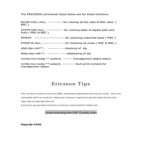 fdocuments.in_the-ericsson-commands.pdf
