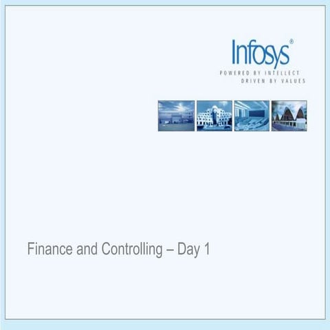 sap-infosys-fico.ppt