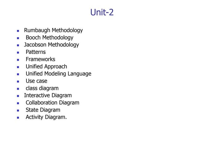fdocuments.in_unit-2-ooad.ppt