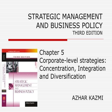 fdocuments.in_kazmi-strategy-mgt-lessons-part-4.ppt