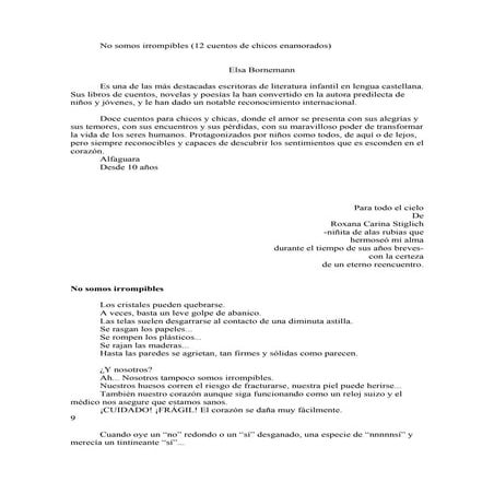 fdocuments.es_no-somos-irrompibles-de-elsa-bornemann.pdf