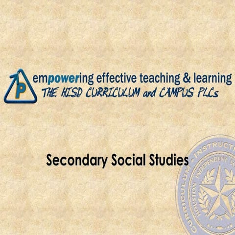 fdocuments.in_secondary-social-studies-56a9d0229f6ba.ppt