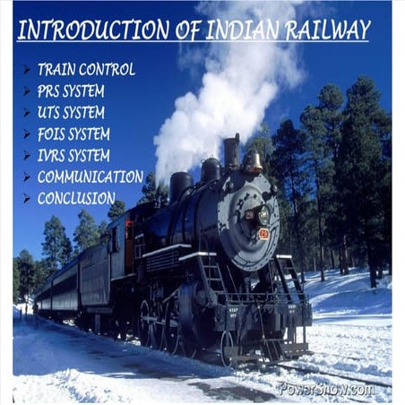 Railway ppt fdocuments.in_indian-railway-ppt.pptx.pdf