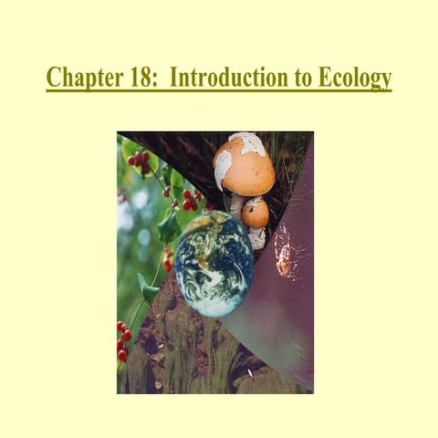 fdocuments.in_chapter-18-introduction-to-ecology.ppt