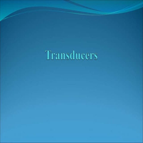 fdocuments.in_transducers-final.ppt