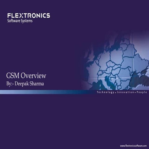 fdocuments.net_gsm-call-flows-5584455b2833e.ppt