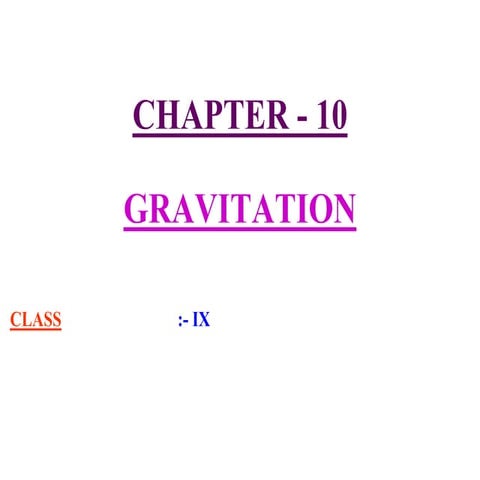 fdocuments.in_chapter-10-gravitation.ppt