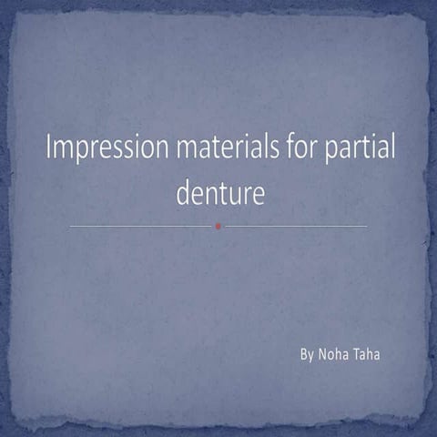 fdocuments.in_impression-materials-for-partial-denture.pptx