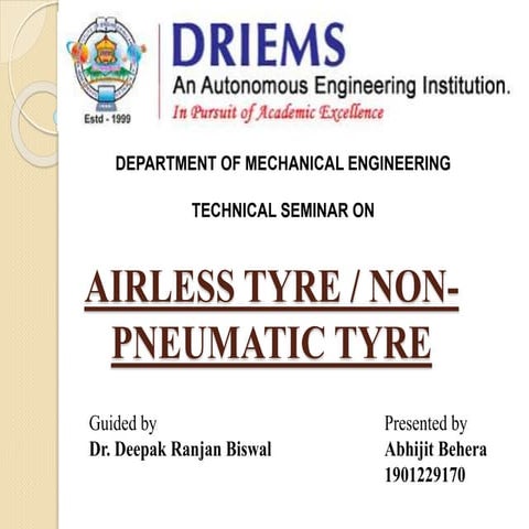 fdocuments.in_airless-tyre-1.pptx