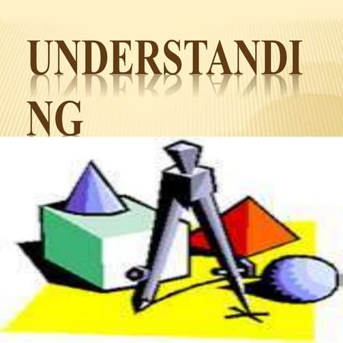 fdocuments.in_understanding-quadrilaterals-chapter3-grade-8-cbse (1).pptx
