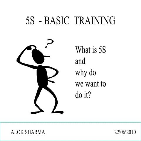 5s-basic-training and Implementation.ppt