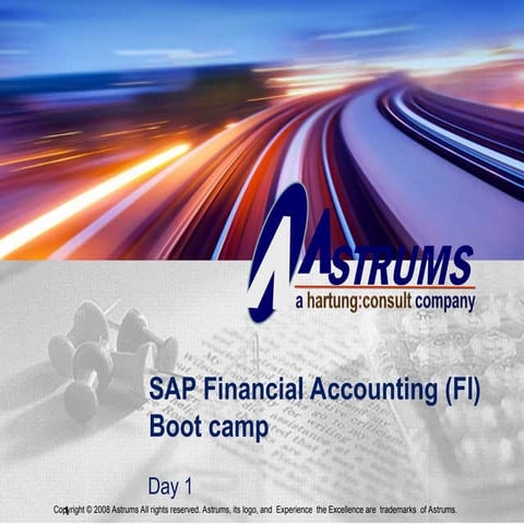 fdocuments.in_sap-fi-aa-asset-accounting.ppt