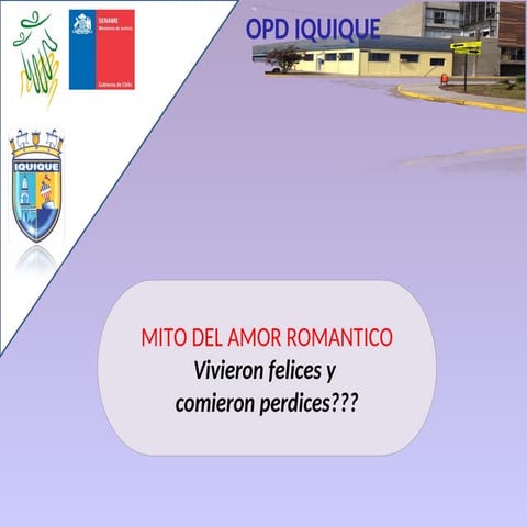 fdocuments.es_sesion-5-amor-romantico.ppt