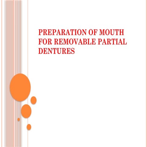 fdocuments.in_preparation-of-mouth-for-removable-partial-dentures.pptx