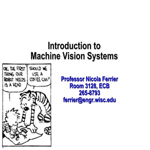 fdocuments.in_introduction-to-machine-vision-systems.ppt