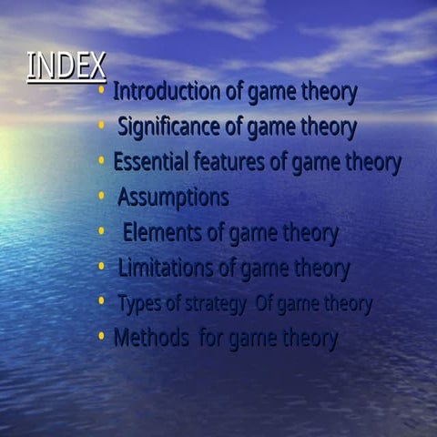 fdocuments.in_index-introduction-of-game-theory-introduction-of-game-theory-s...