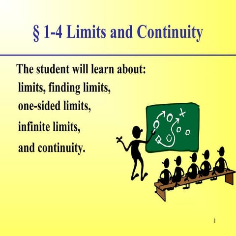 Relationship_Between_Limits_and_Continuity (1).pptx