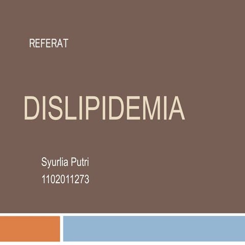 fdokumen.com_ppt-dislipidemia.pptx