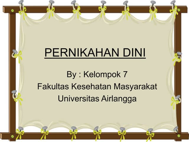fdokumen.com_pernikahan-dini-5679212e85fbd (1).ppt