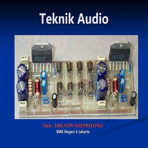 fdokumen.com_teknik-audio.ppt