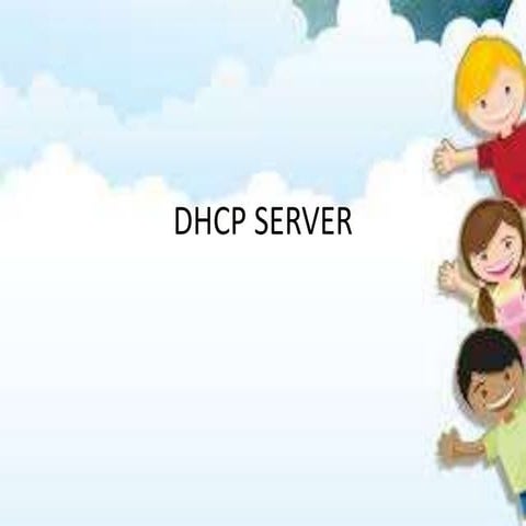fdokumen.com_dhcp-server-560c7297e0763.ppt
