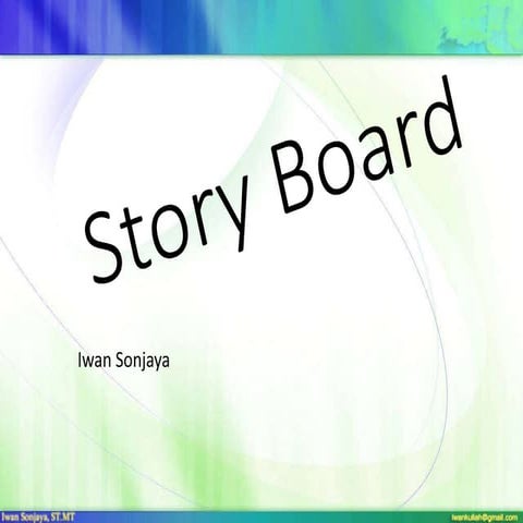 fdokumen.com_materi-03-story-board.ppt
