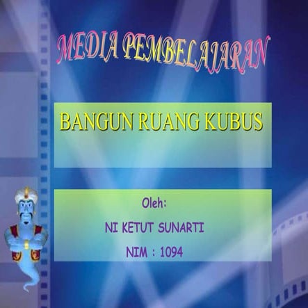 fdokumen.com_bangun-ruang-kubus-569daf29ddac2.ppt