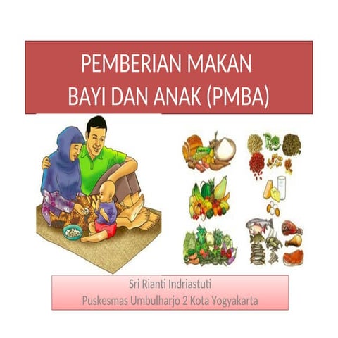 fdokumen.com_pemberian-makan-bayi-dan-anak-pmba.ppt