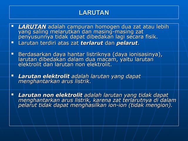 fdokumen.com_ph-larutan.ppt fdokumen.com_ph-larutan.ppt