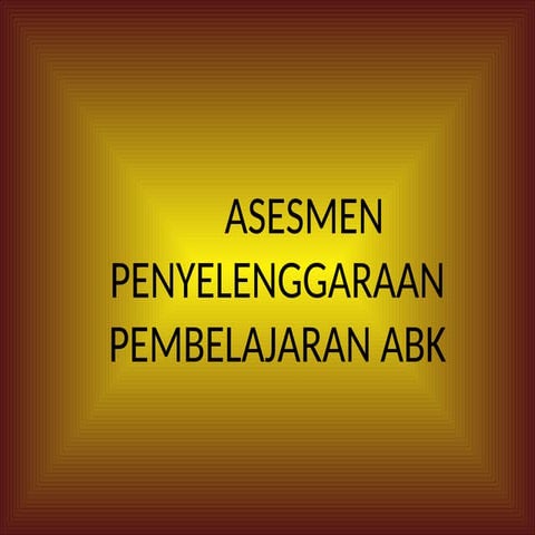 Asesmen Fungs fuhh buional_ABK_2025.pptx