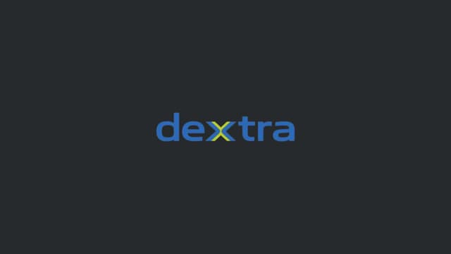 React native