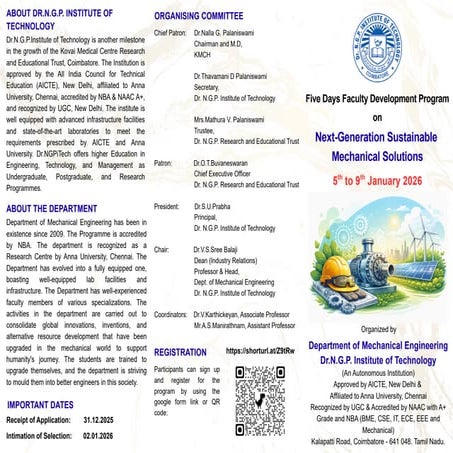 Invitation Invitation Invitation Invitation Invitation Invitation ...