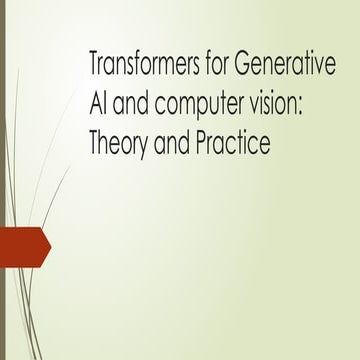 FDP_atal_on transformer_NLP_by_example.pptx