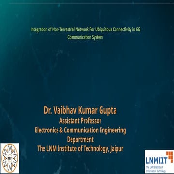 FDP MIT KOTA - presentation 2024 Copy.pptx