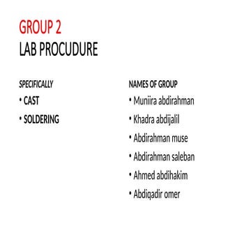 FDP presdyr5c75f7676fg86giuviu8entation.pptx