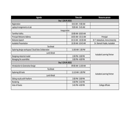 FDP Schedule.pdf