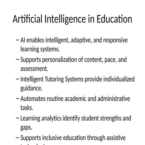 FDP_Slides Machine Learning model design. | PPTX