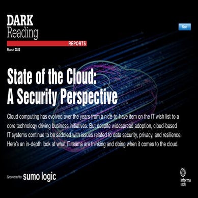 F_DR_Dark Reading Editorial Report_March 2022.pdf