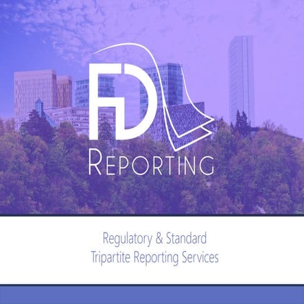 OECD_Drawing on the Rio markers for reporting to the Rio Conventions_S ...