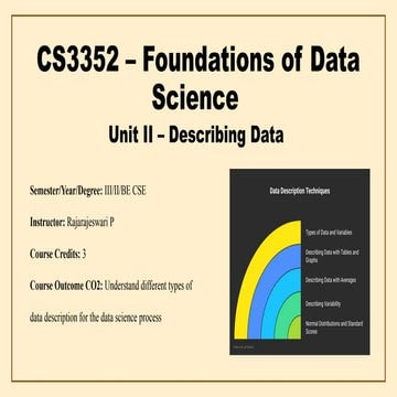 Describing Data with Tables and Graphs.pptx