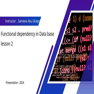 FD second lesson rules1111111111111.pptx